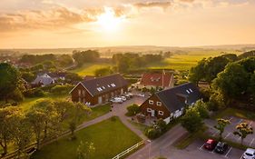Halmstad Gardshotell