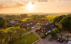 Halmstad Gardshotell